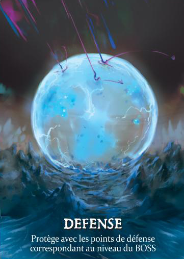 Cartes Défense + violet-1