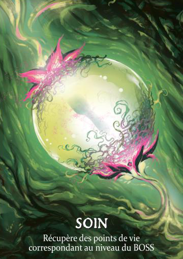 montage Cartes BOSS EVENT-08-1