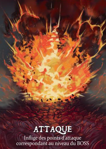 montage Cartes BOSS EVENT-09-1